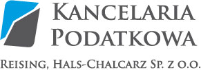 Kancelaria Podatkowa Reising, Hals-Chalcarz Sp. z o.o. Tarnów